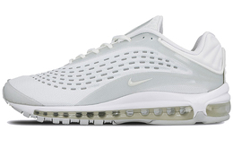 Кроссовки для бега Nike Air Max Deluxe унисекс av2589-100