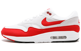 Кроссовки для бега Nike Air Max 1 унисекс 908375-103
