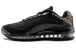 Кроссовки для бега Nike Air Max Deluxe унисекс av2589-001