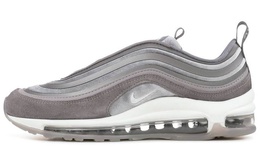 Кроссовки для бега Nike Air Max 97 унисекс ah6805-001