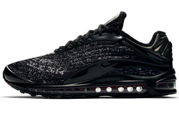 Кроссовки для бега Nike Air Max Deluxe унисекс aq9945-001