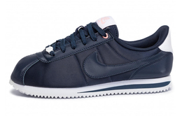 Кроссовки для бега Nike Cortez женские av3519-400
