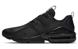 Кроссовки для бега Nike Air Max Infinity унисекс bq3999-004