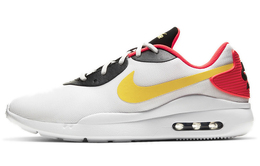 Кроссовки для бега Nike Air Max Oketo унисекс aq2235-102