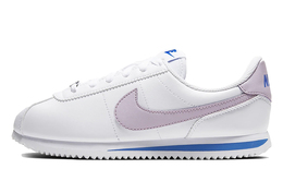 Кроссовки для бега Nike Cortez женские 904764-108