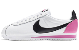 Кроссовки для бега Nike Cortez женские 905614-106
