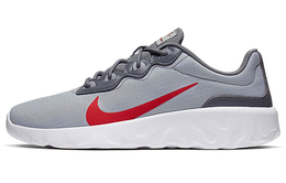 Кроссовки для бега Nike Explore Strada унисекс cq7626-001