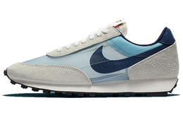 Кроссовки для бега Nike Daybreak унисекс cz0614-300