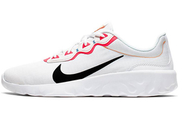 Кроссовки для бега Nike Explore Strada унисекс cd7093-100