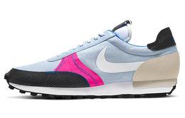 Кроссовки для бега Nike Daybreak унисекс cu1756-402