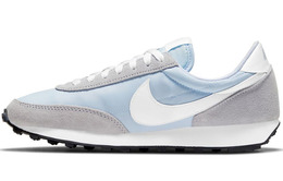 Кроссовки для бега Nike Daybreak женские ck2351-009