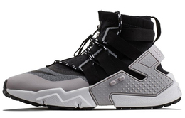 Кроссовки для бега Nike Huarache унисекс ao1730-004
