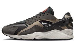 Кроссовки для бега Nike Huarache унисекс dz3306-003