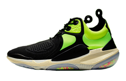 Кроссовки для бега Nike Joyride Nsw унисекс at6395-002