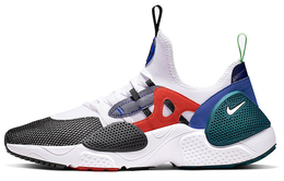 Кроссовки для бега Nike Huarache унисекс ao1697-403