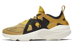 Кроссовки для бега Nike Huarache унисекс bq5102-700