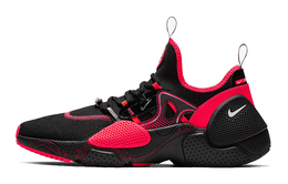 Кроссовки для бега Nike Huarache унисекс bv8171-001