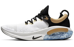 Кроссовки для бега Nike Joyride Run 1 унисекс cq4813-104