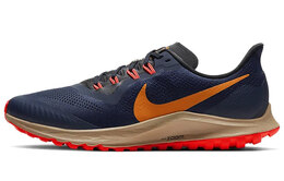 Кроссовки для бега Nike Pegasus 36 унисекс ar5677-403