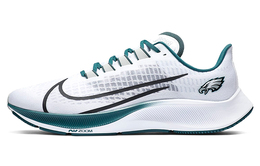 Кроссовки для бега Nike Pegasus 37 унисекс cz5451-100