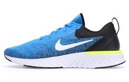 Кроссовки для бега Nike Odyssey React унисекс ao9819-402
