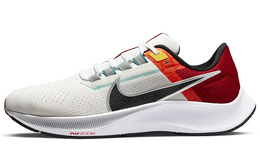 Кроссовки для бега Nike Pegasus 38 унисекс dq4499-101