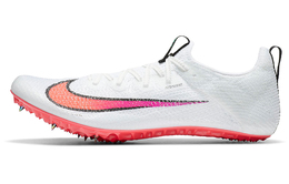Кроссовки для бега Nike Superfly Elite 2 унисекс cd4382-100