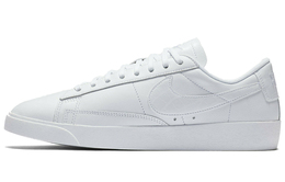 Кроссовки Nike Blazer Low Skate женские bq0033-111