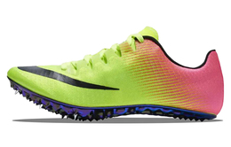 Кроссовки для бега Nike Superfly Elite 1 унисекс 835996-999