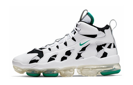 Кроссовки для бега Nike VaporMax Gliese унисекс ao2445-100