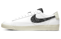 Кроссовки Nike Blazer Low SE "Recycled Wool Pack" Sneakers da4934-100