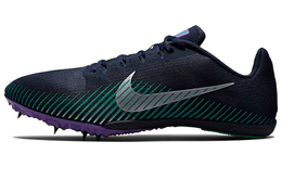 Кроссовки для бега Nike Zoom Rival унисекс ah1020-406