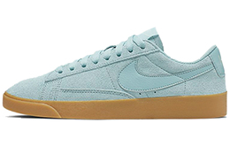 Кроссовки Nike Blazer Low Sd 's Women's av9373-300