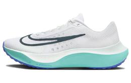 Кроссовки для бега Nike Zoom Fly 5 унисекс dm8968-302