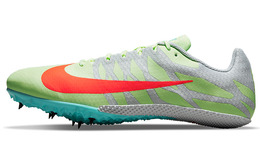 Кроссовки для бега Nike Zoom Rival унисекс 907564-701