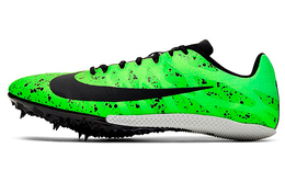Кроссовки для бега Nike Zoom Rival унисекс 907564-302