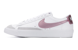 Кроссовки Nike Blazer Kids' Skateboarding Shoes Grade School da4074-105