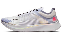 Кроссовки для бега Nike Zoom Fly 1 унисекс ar4348-105
