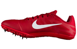 Кроссовки для бега Nike Zoom Rival унисекс 907564-600