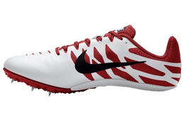 Кроссовки для бега Nike Zoom Rival унисекс 907564-605