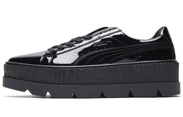 Кроссовки Puma Rihanna Fenty для скейтбординга женские 366270-01