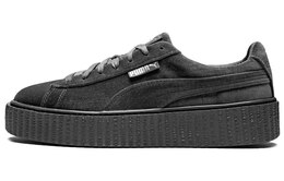 Кроссовки Puma Rihanna Fenty для скейтбординга женские 364466-03