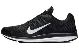Кроссовки для бега Nike Zoom Winflo 5 унисекс aa7406-001