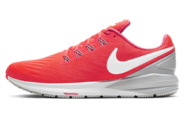 Кроссовки для бега Nike Zoom Structure 22 унисекс aa1636-601