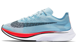 Кроссовки для бега Nike Zoom VaporFly 4% унисекс 880847-401