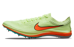 Кроссовки для бега Nike Zoomx Dragonfly унисекс cv0400-700