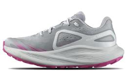 Кроссовки для бега Salomon Glide Max женские 473176