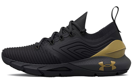 Кроссовки для бега Under Armour HOVR Phantom 2 унисекс 3024936-001