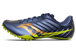 Кроссовки для бега Saucony Spitfire 5 мужские s29055-7