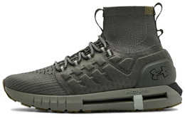 Кроссовки для бега Under Armour HOVR Phantom унисекс 3022474-103